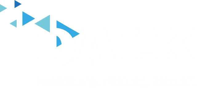 DALK