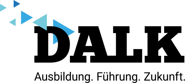 DALK – Deutscher Ausbildungsleitungskongress