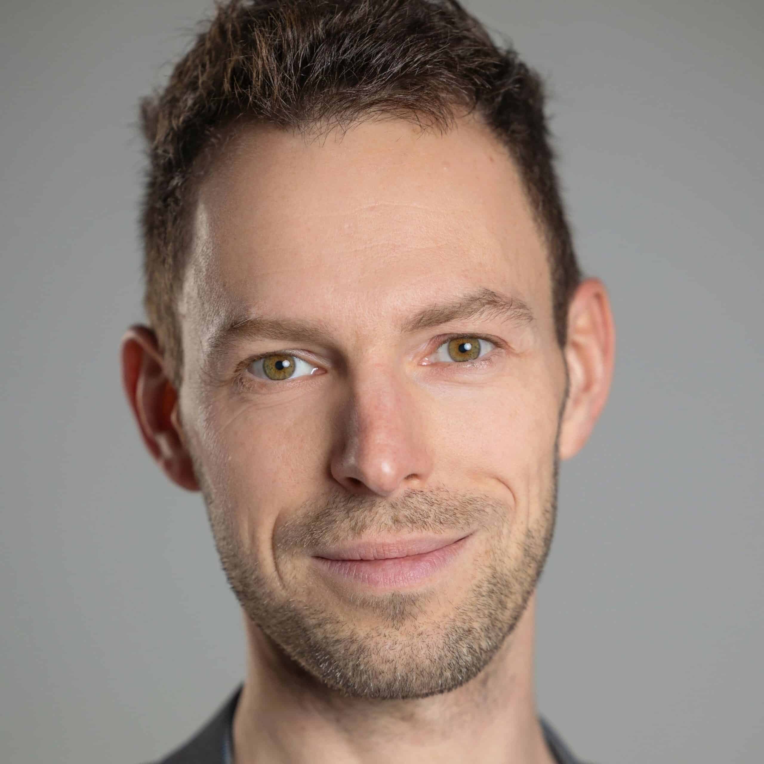 Generation Z – Schubladendenken oder ist sie wirklich anders?