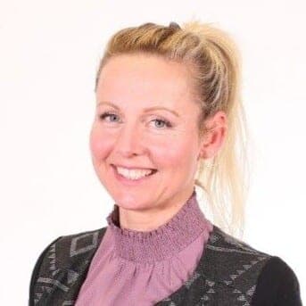 Interview mit Lisa Gläser