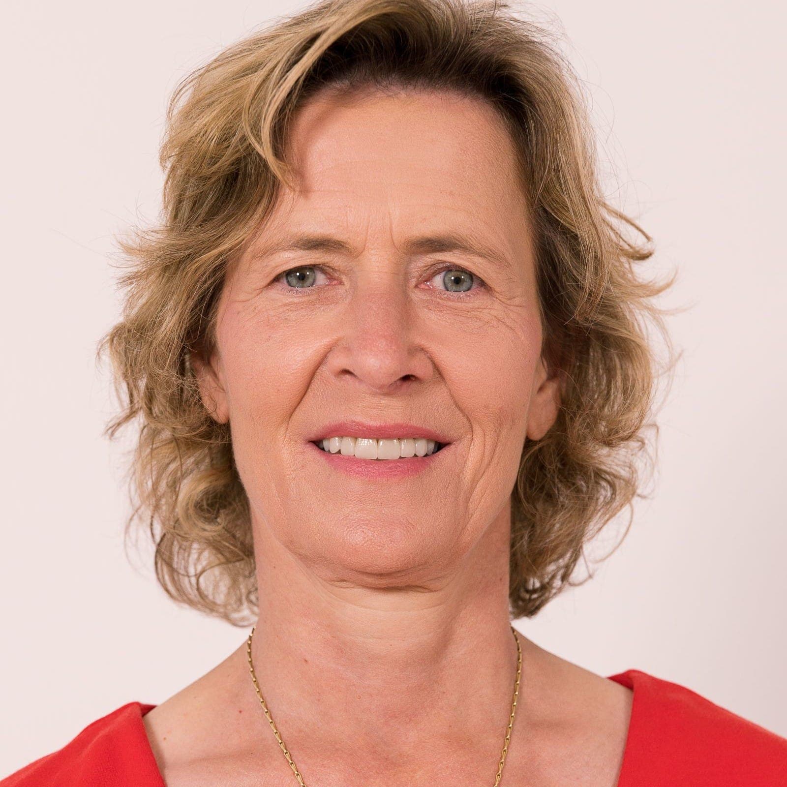 Interview mit Felicia Ullrich