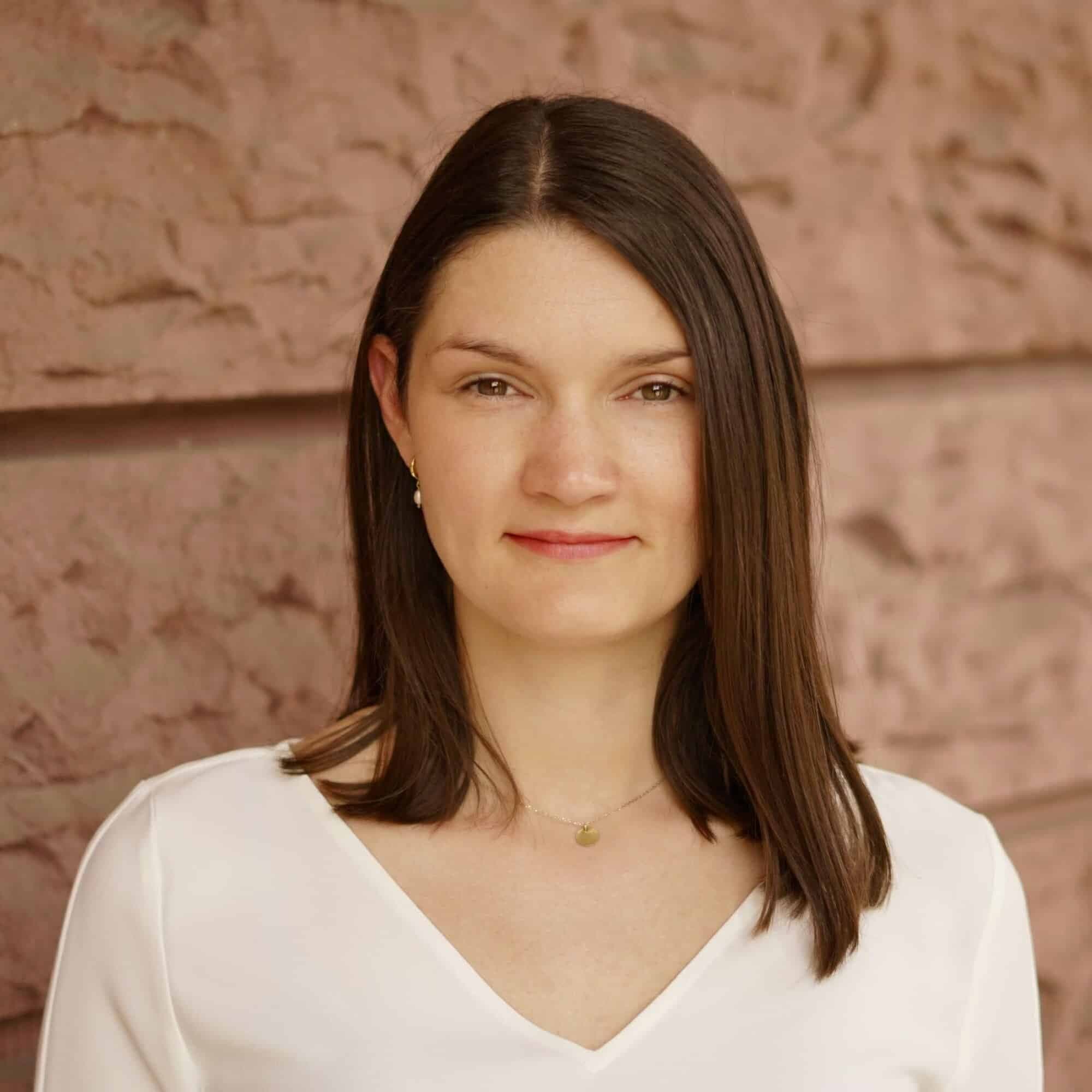 Interview mit Julia Pollnow