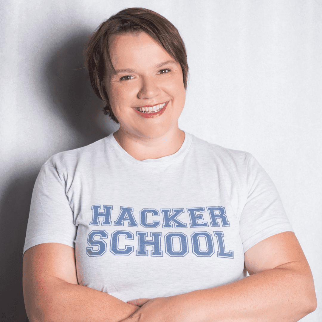 Interview mit Dr. Julia Freudenberg