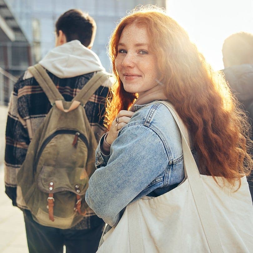 Individuell ausbilden, effizient verwalten: Wie DATEV seine Ausbildung mit GuideCom neu denkt