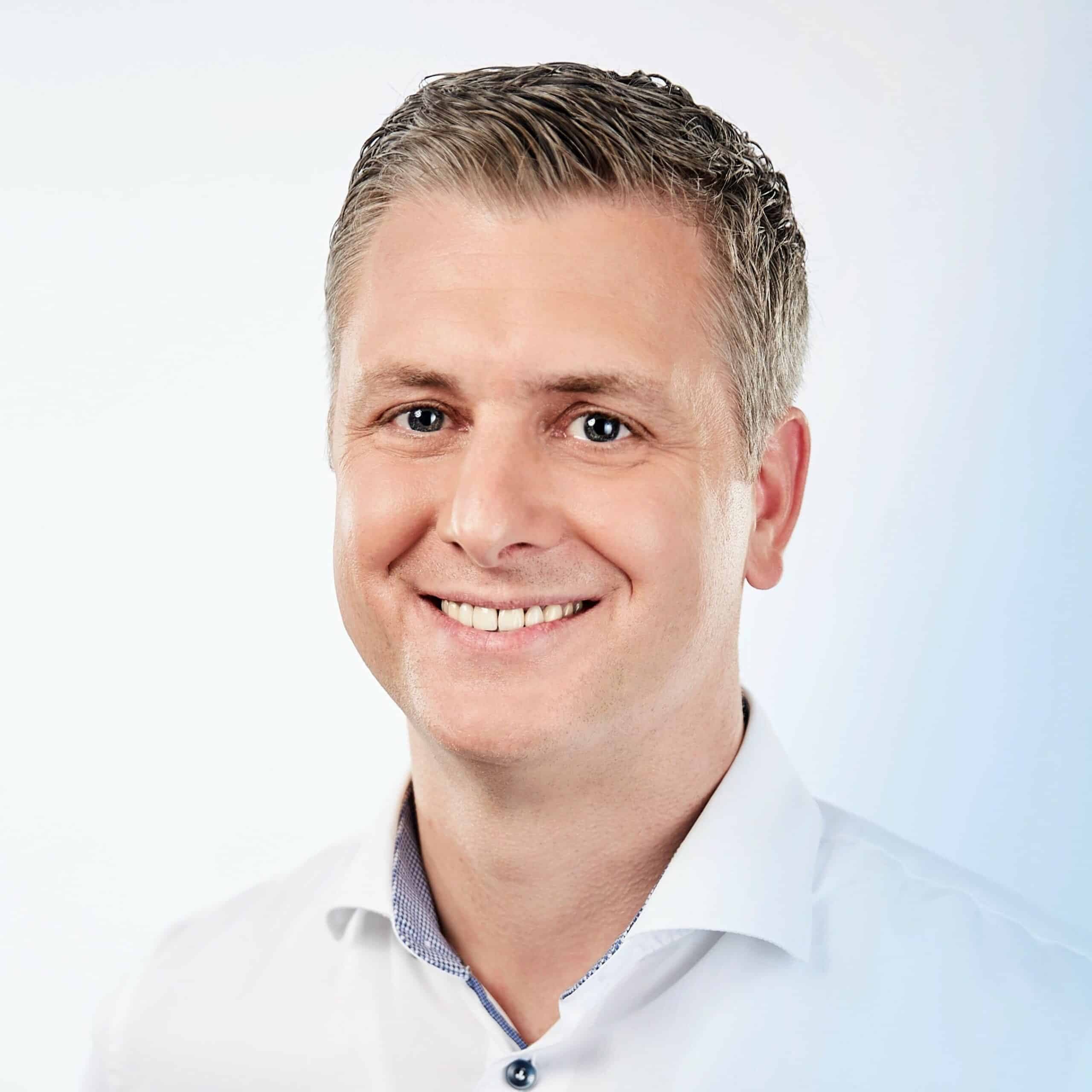 Interview mit Robin Wunsch, Gründer und Vorstand GuideCom AG