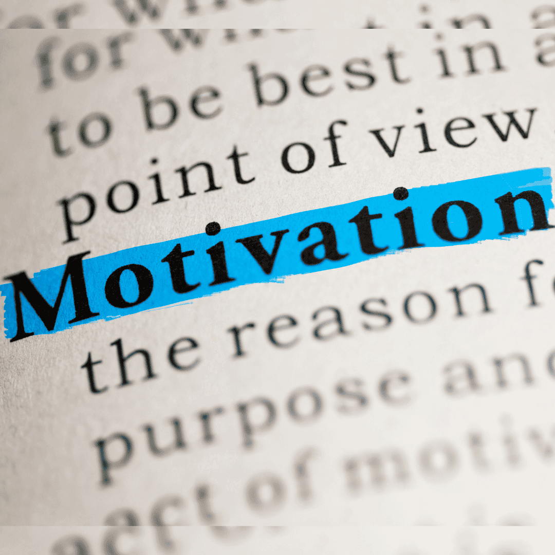 Was Azubi‑Motivation braucht: Fünf entscheidende Führungsmomente