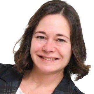 GLS – Empowerment-Programm für Ausbilder:innen