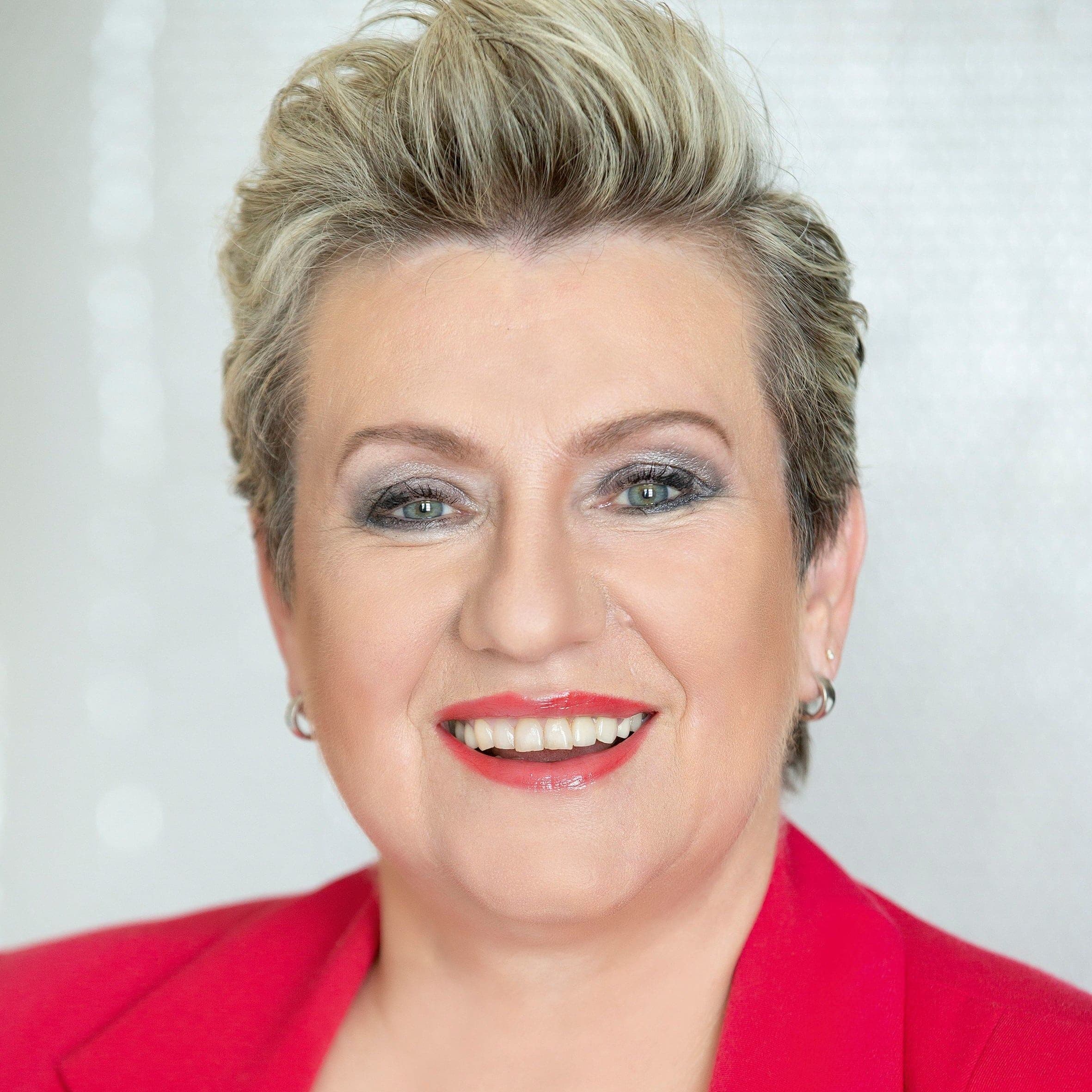 So besetzen Sie Ihre Ausbildungsplätze in sechs Schritten